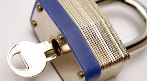 Zionsville IN Locksmith Store Zionsville, IN 317-647-5365 Zionsville IN Locksmith Store Zionsville, IN 317-647-5365