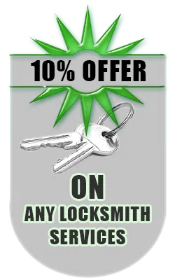 Zionsville IN Locksmith Store Zionsville, IN 317-647-5365 Zionsville IN Locksmith Store Zionsville, IN 317-647-5365 - sb-offer