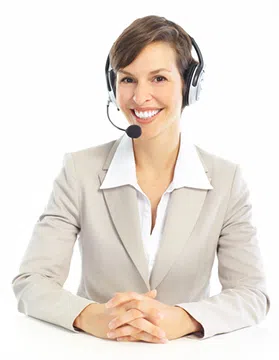 Zionsville IN Locksmith Store Zionsville, IN 317-647-5365 Zionsville IN Locksmith Store Zionsville, IN 317-647-5365