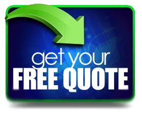 Zionsville IN Locksmith Store Zionsville, IN 317-647-5365 Zionsville IN Locksmith Store Zionsville, IN 317-647-5365 - sb-quote