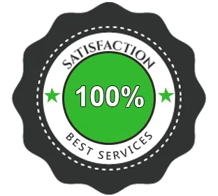 Zionsville IN Locksmith Store Zionsville, IN 317-647-5365 Zionsville IN Locksmith Store Zionsville, IN 317-647-5365 - sb-sat